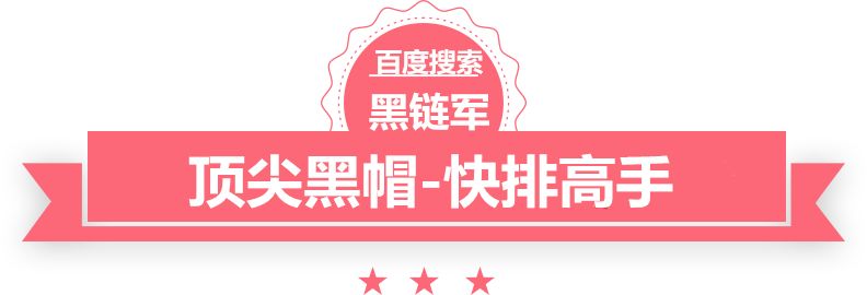 一码一肖100%的资料最新成品油批发价